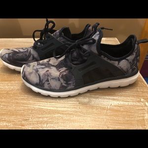 Women’s Champion Athletic Shoes